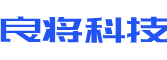 贡井区软件开发公司