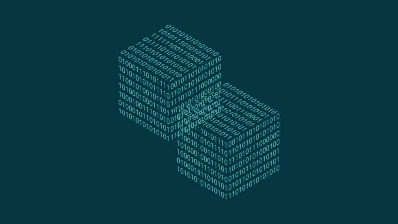 贡井区信创改造:网络应用开发流程标准化的核心路径与实践